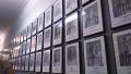 2.dan: Sobota, 17.07.2016 -   Ogled muzeja Auschwitz Birkenau Museum (POL)