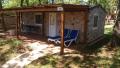 Kamp Mareda (Istrian Premium Village Holiday Homes)