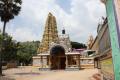 07 - Sigiriya (Pidurangala Rock) in obisk bolnišnice v mestu Kandy: 27.04.2017