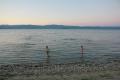 Drugi dan (7.7.2012) – Jezero Trasimeno