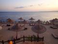  O IZBRANEM HOTELU ( Sharm Resort Hotel)