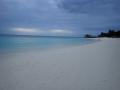Sobota,  25.8.-27.8.: Zanzibarski dnevi na "off", osvežitev z dežjem, obisk Mnarani Natural Aquarium in priprava za "Dubai in 1 day"
