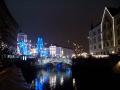 14.12.2013- Decembrska Ljubljana "by night"